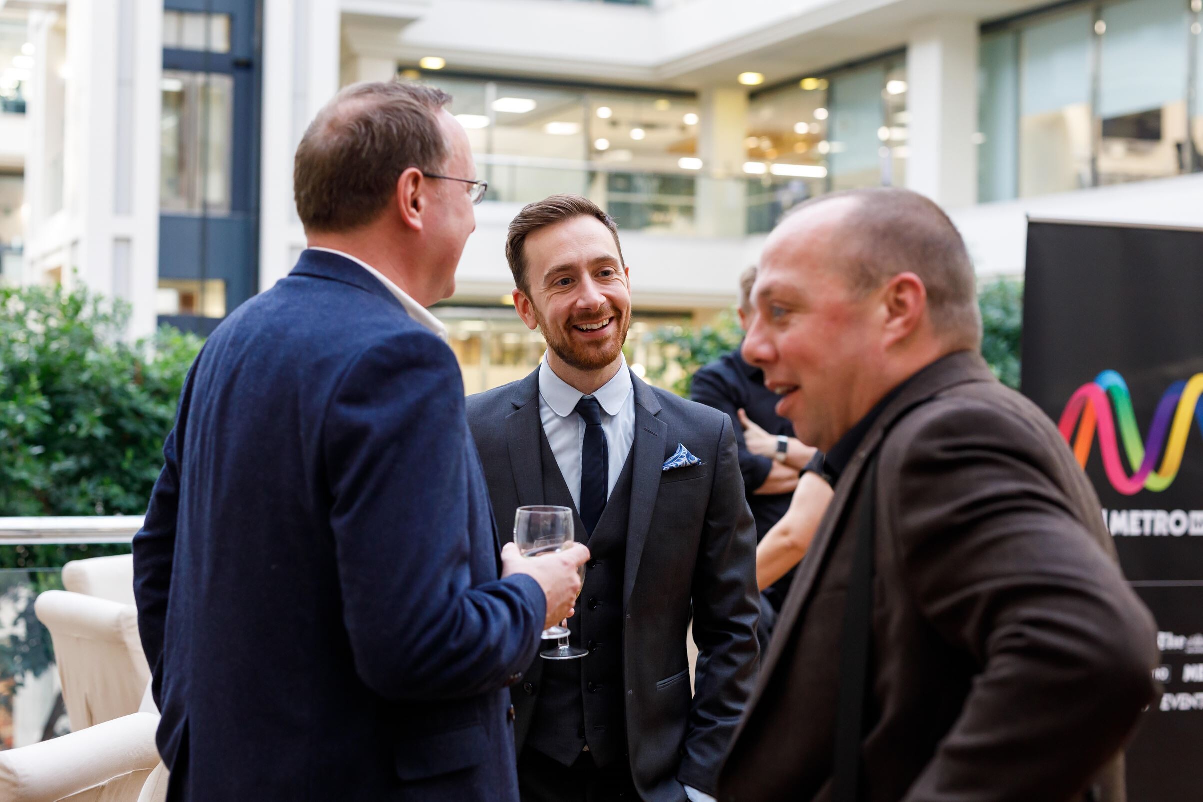 9ec9f72ffafe1cdd07ea48faeade8908_104_03Dec_BP1776