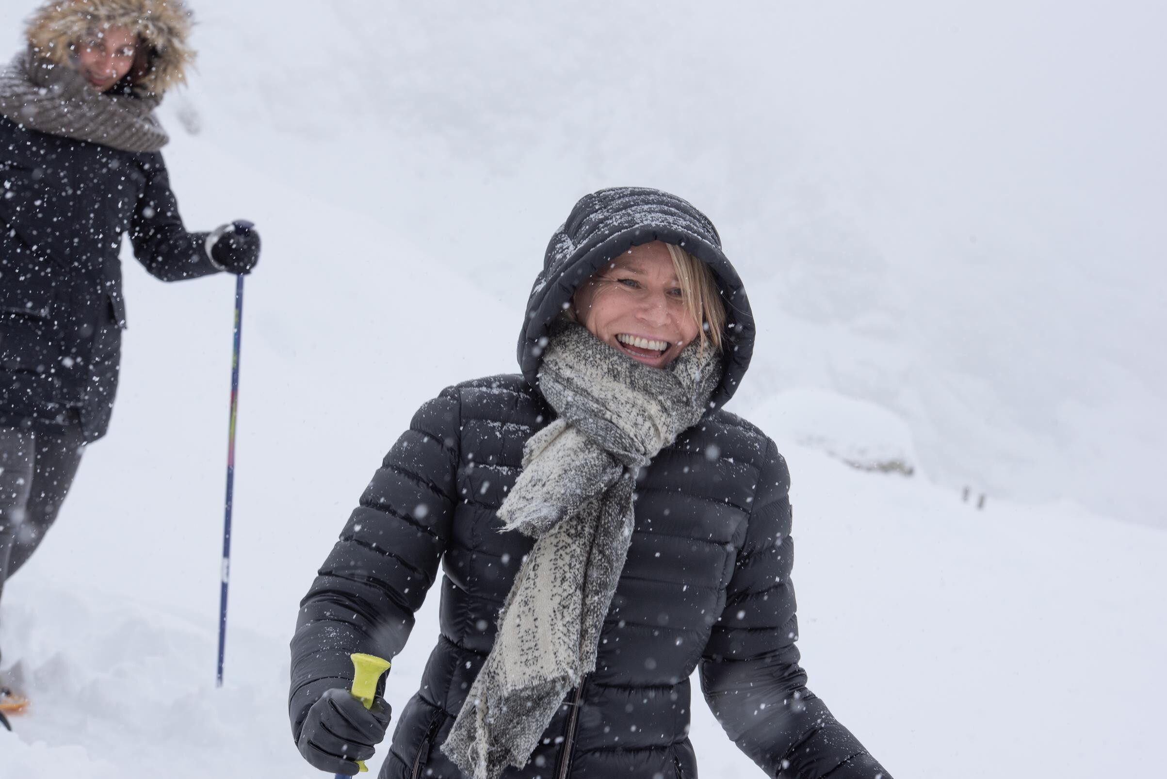 e6063eb1665807ee03e89be01713447a_Connections-Meetings-Courmayeur-2019-892-Copy