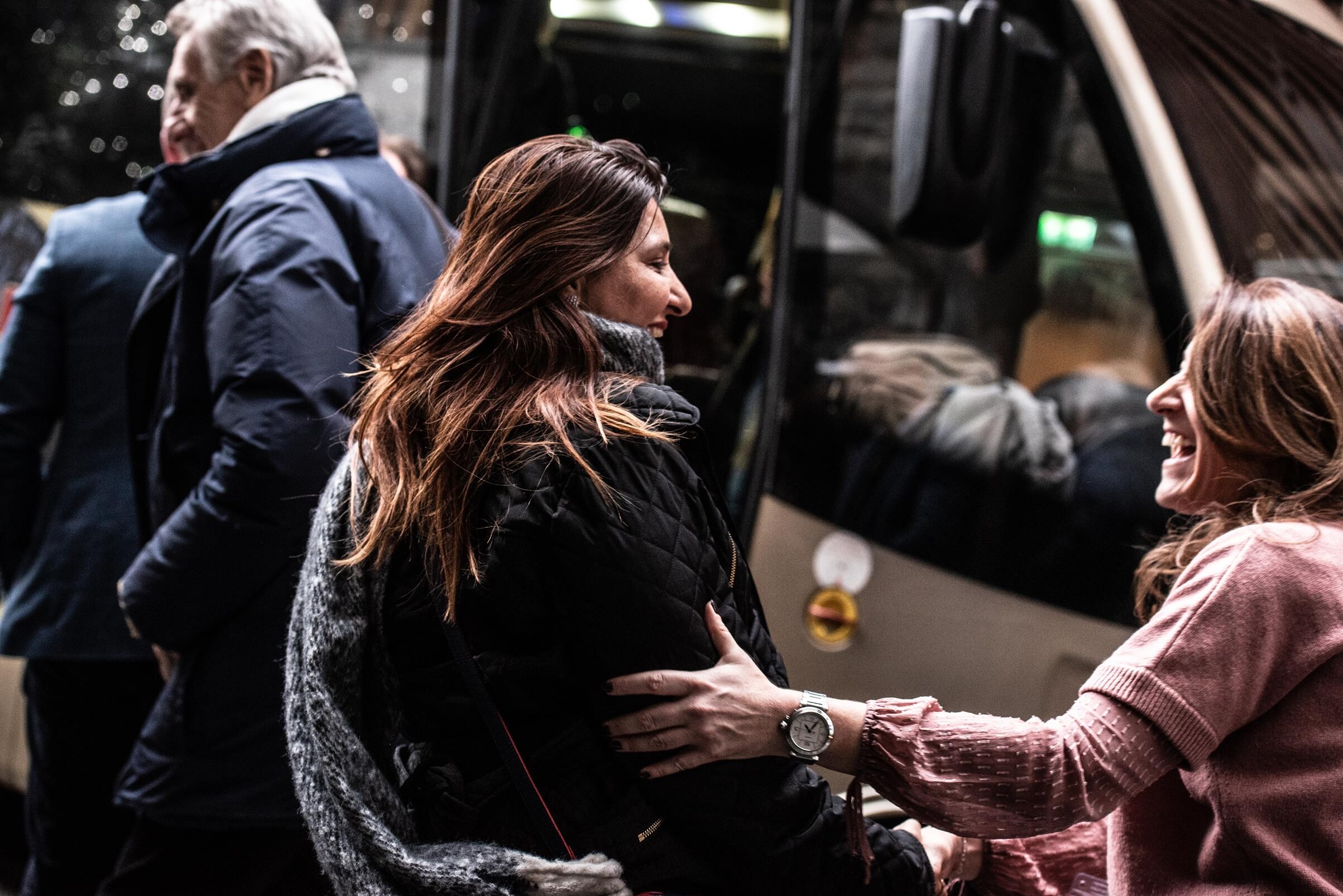 6b4a35f0009572fb4d326431ef16e885_Connections-Meetings-Courmayeur-2019-122-Copy