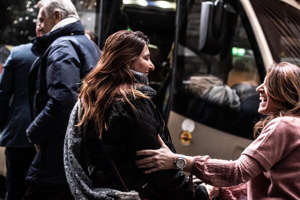 6b4a35f0009572fb4d326431ef16e885_Connections-Meetings-Courmayeur-2019-122-Copy