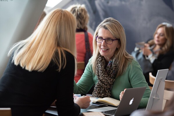 15122976e72fa78e53f0f5e82acc239d_Connections-Meetings-Courmayeur-2019-879-Copy