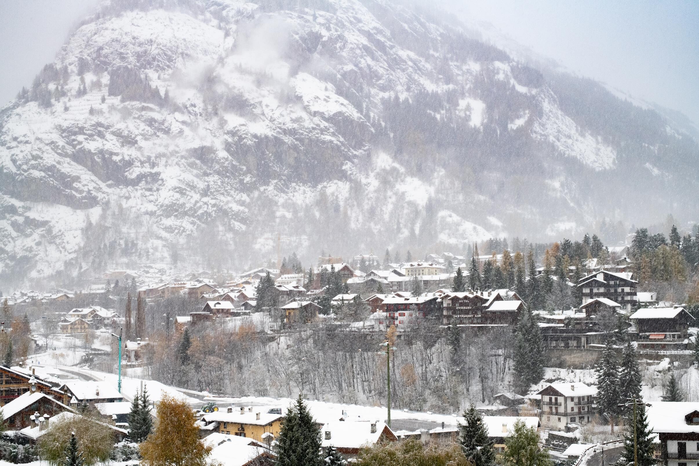 283482682d654bbd671f569d465ff28c_Connections-Meetings-Courmayeur-2019-658-Copy
