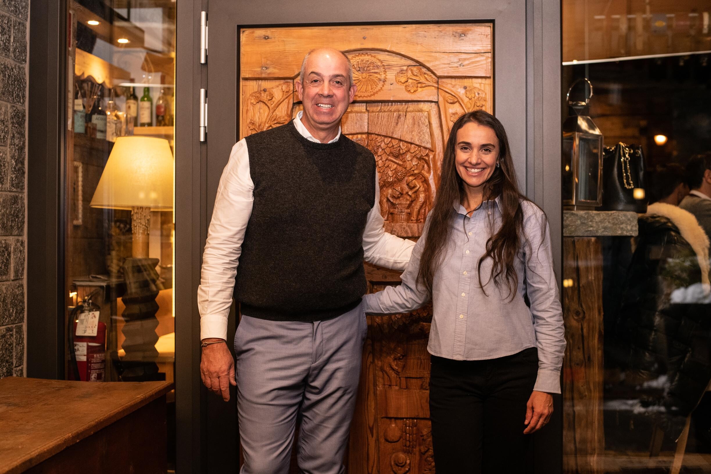 6e267fdb663c6c691e3ec8f8879ba46d_Connections-Meetings-Courmayeur-2019-208-Copy