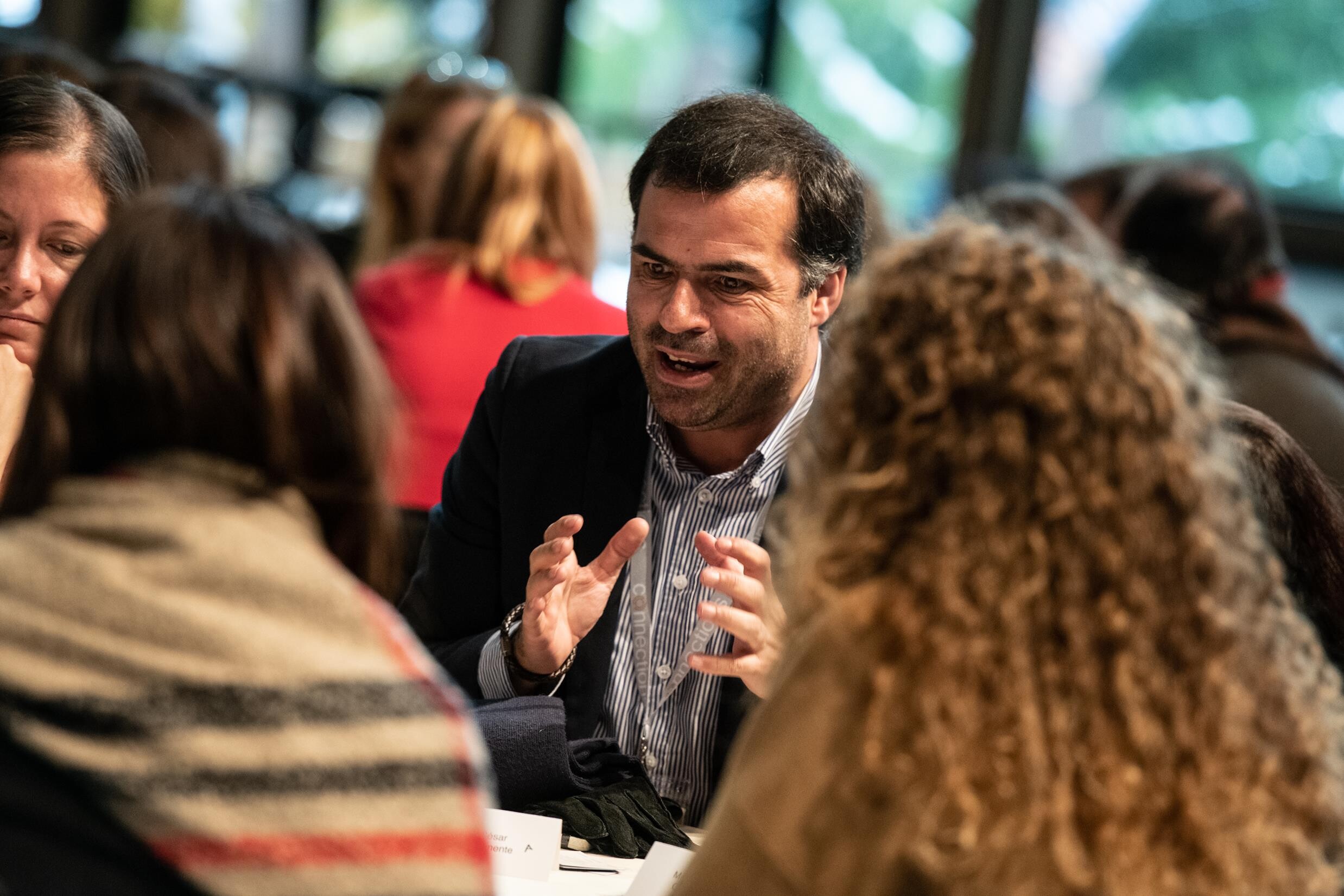 46717d42aec497e9a780c03e250c5f5c_Connections-Meetings-Courmayeur-2019-221-Copy