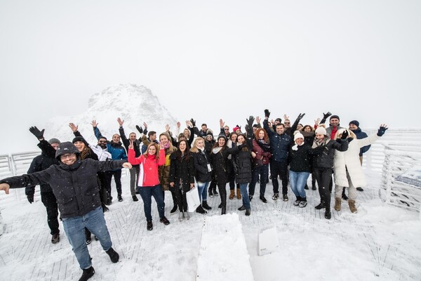 de2221f8621b62e4ef6267e874d09cb2_Connections-Meetings-Courmayeur-2019-938-Copy