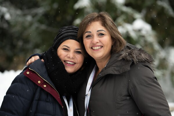 4ede79a963b8868381aeaa68b33cd642_Connections-Meetings-Courmayeur-2019-713-Copy
