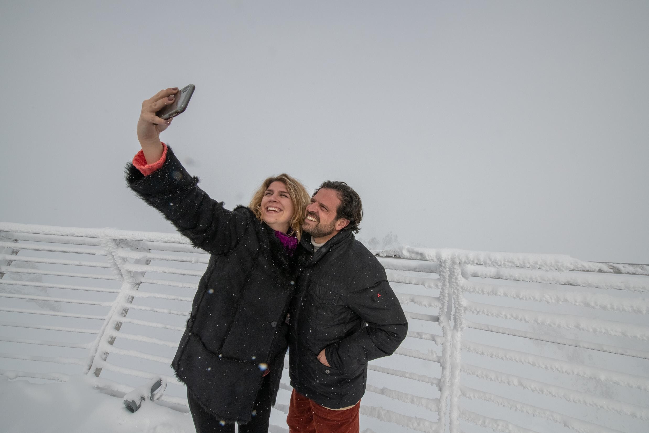 603eb640e74ce98489164ecfffe411dd_Connections-Meetings-Courmayeur-2019-954-Copy