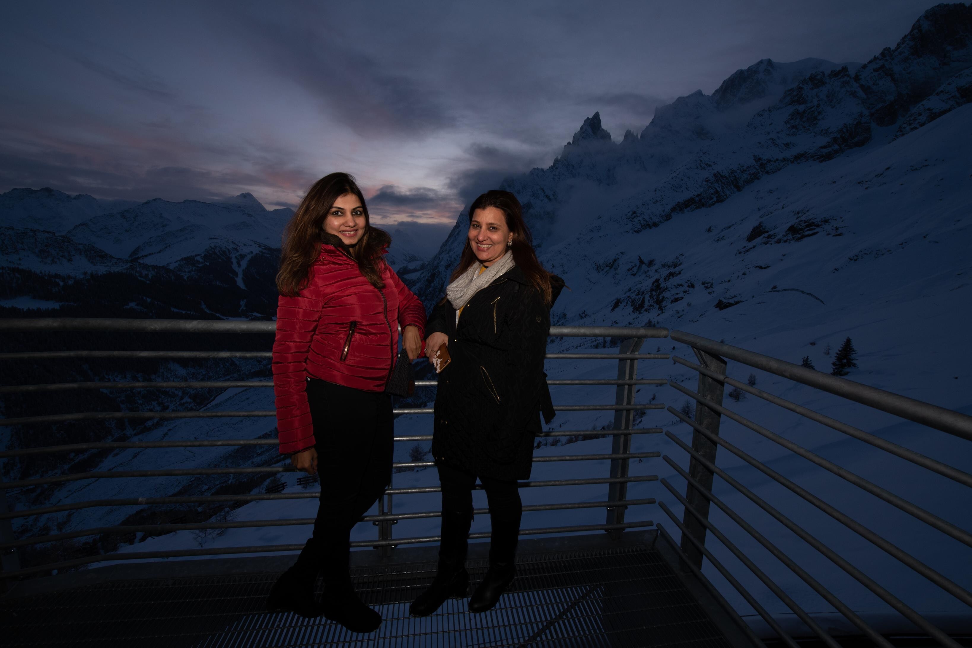 e27e64521124f8f24079d4cc7ef42cb1_Connections-Meetings-Courmayeur-2019-1045-Copy