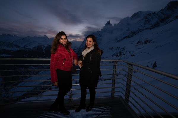 e27e64521124f8f24079d4cc7ef42cb1_Connections-Meetings-Courmayeur-2019-1045-Copy