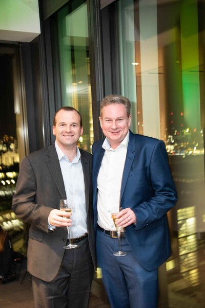 601dbcdb17edf87fc56f17d5dfa57e6f_191118-201535-TW-Executive-Dinner