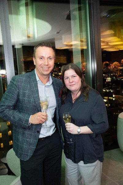 2ee93257c25cc858f03aefde4370c252_191118-201815-TW-Executive-Dinner