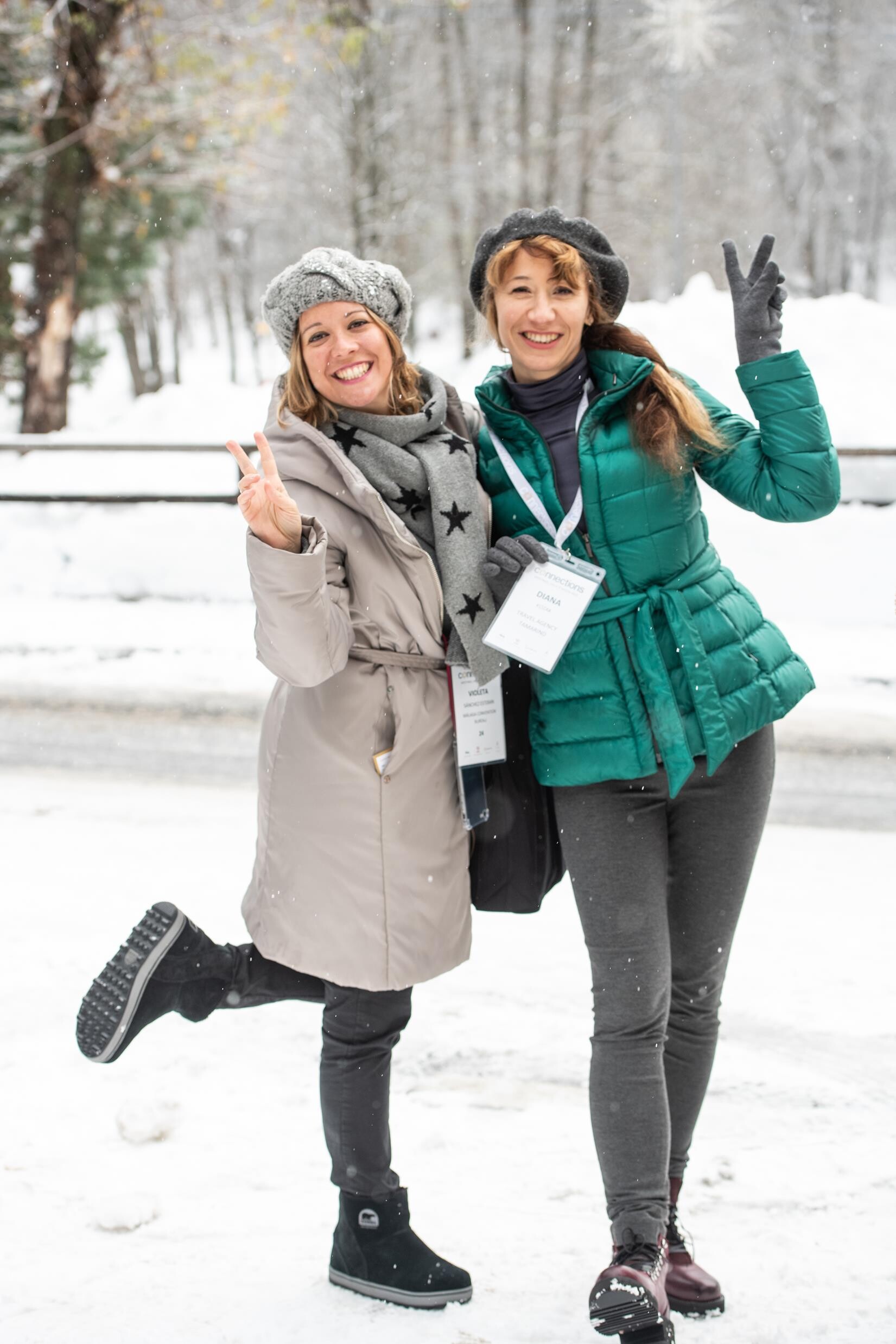 75a1f4c75edd5b4787b142d20eb0f771_Connections-Meetings-Courmayeur-2019-716-Copy