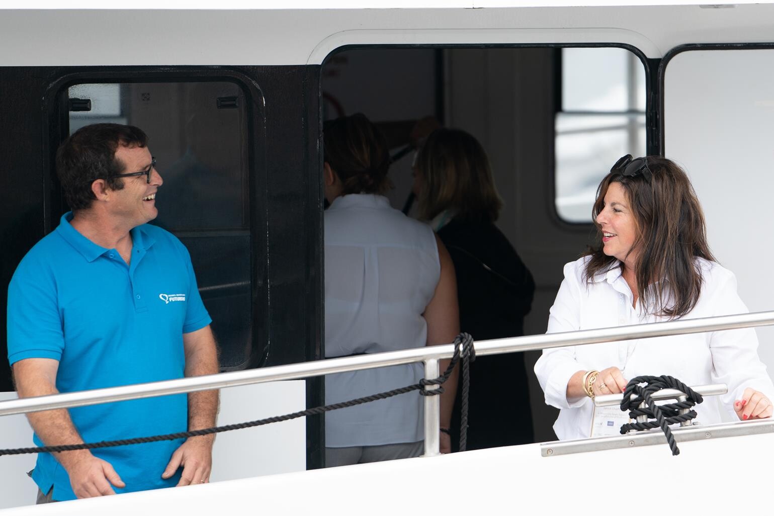 0239f4ea22d5ea0e98dc516516788c0b_Connections-Adventure-in-the-Azores-29-Copy