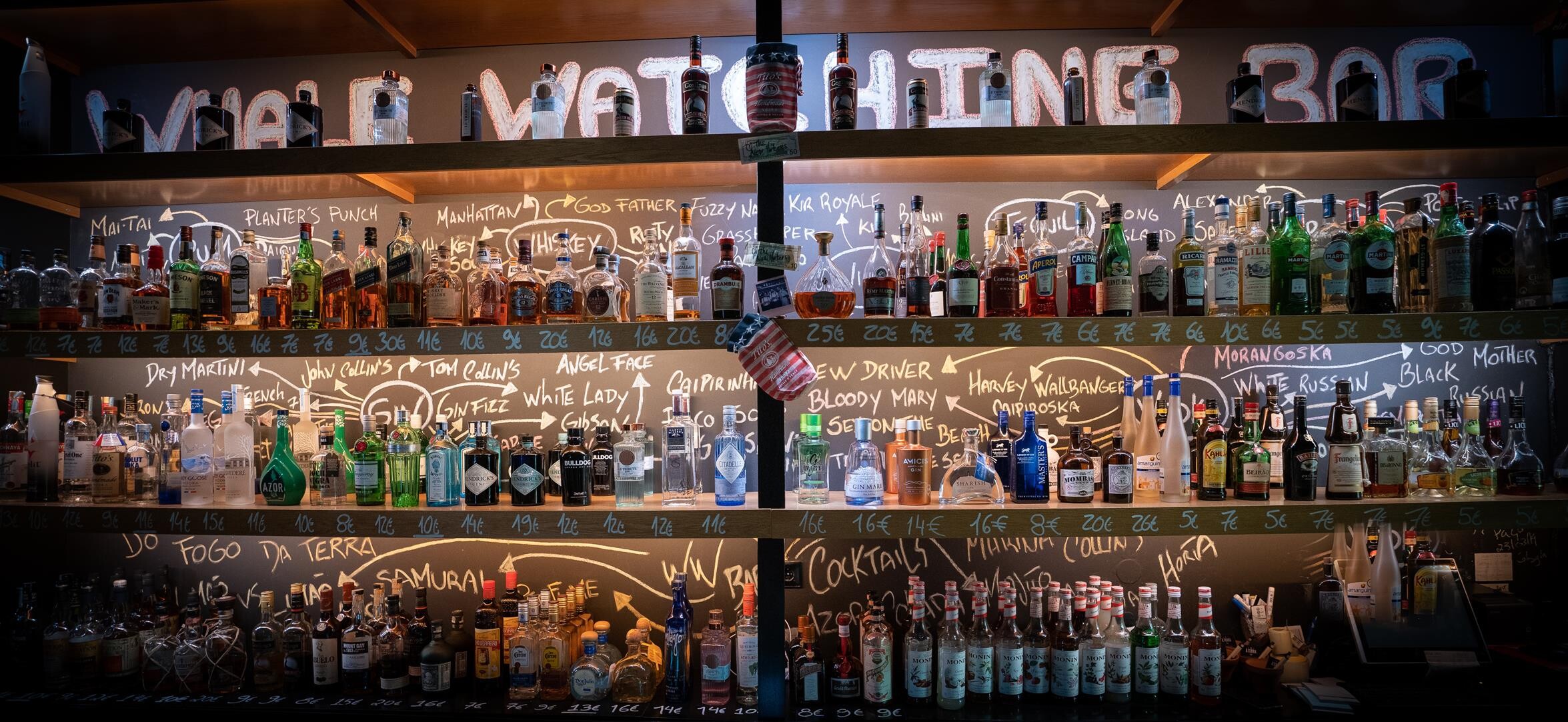 2856e4b7c9b944a8795e05dce4c984e1_Connections-Adventure-in-the-Azores-41-Copy
