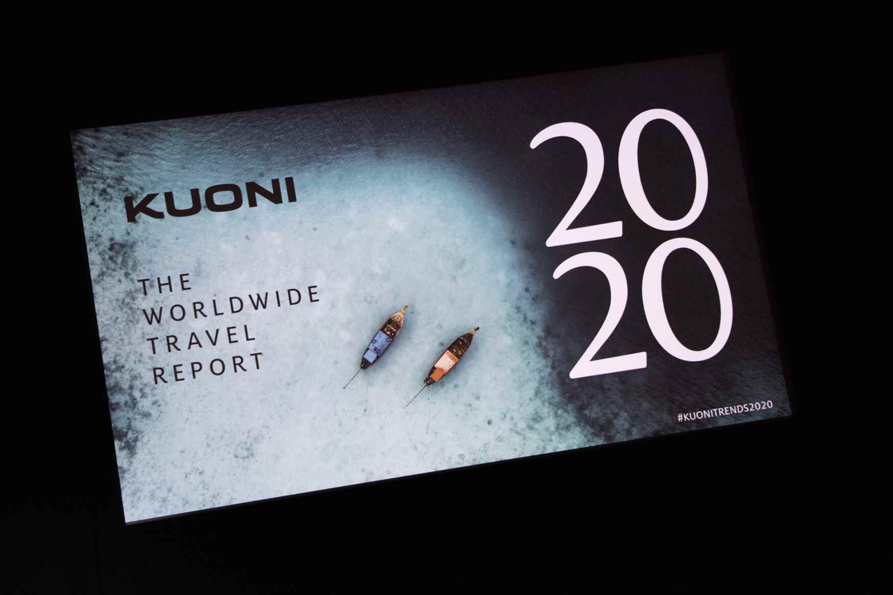 63b21e38fee862f4aa86311c54cd3196_200210-200107-KuoniWorldwideTravelReport