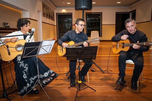 13173dcb8cc7e66b77297c27fdd18e39_Connections-Adventure-in-the-Azores-1-Copy