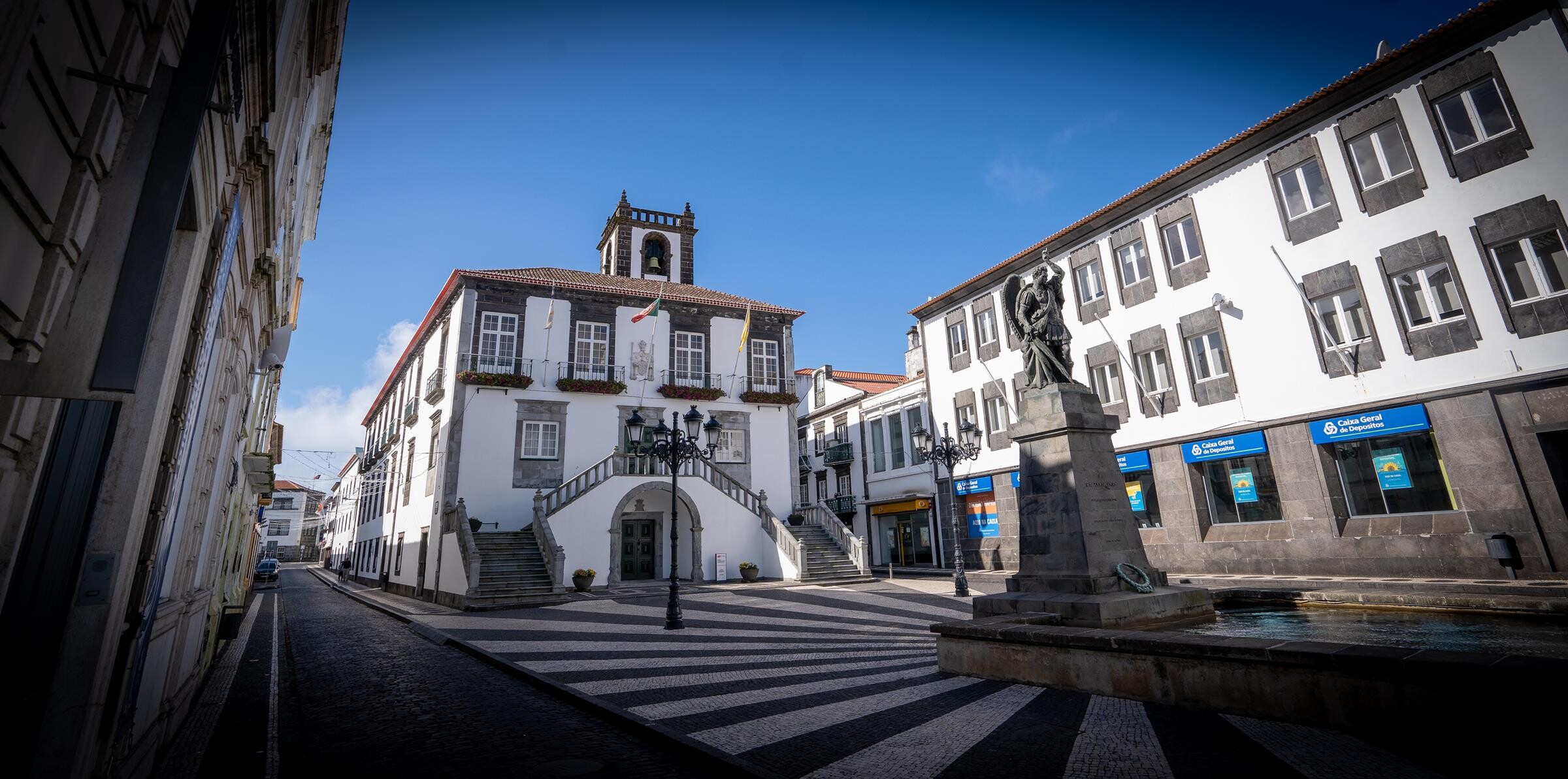 04aff3d598c15a32b0650005fd442f70_Connections-Adventure-in-the-Azores-7-Copy
