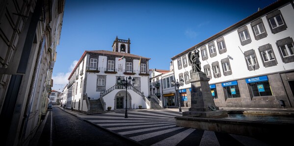 04aff3d598c15a32b0650005fd442f70_Connections-Adventure-in-the-Azores-7-Copy