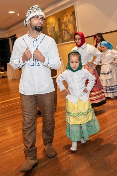 ee2aaf3781383112d9d543979abb6f2d_Connections-Adventure-in-the-Azores-2-Copy