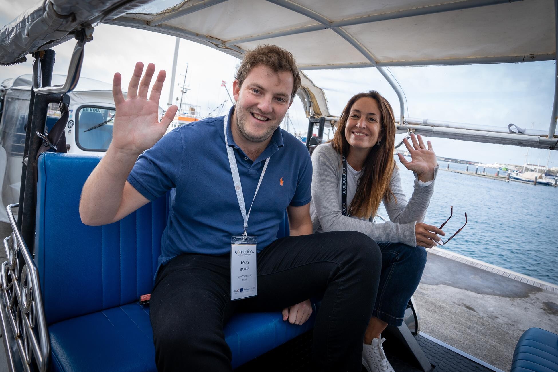 b511d7ecc12b79135e76727e433ce42d_Connections-Adventure-in-the-Azores-16-Copy