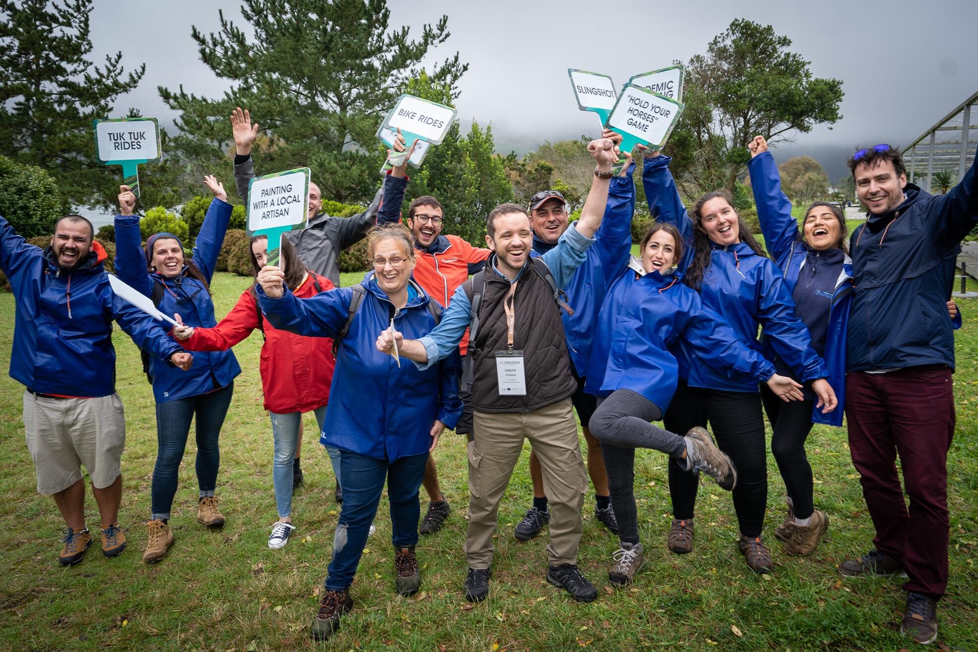 911a485e583dade0090c1e30b1e2af54_Connections-Adventure-in-the-Azores-19-Copy