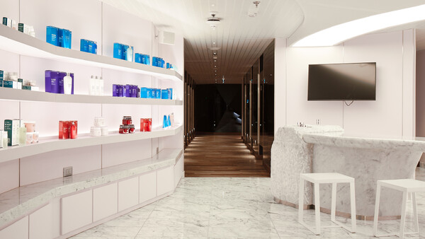 6fbc071eb6a1966d0009998faf6902f6_CB21636_VV_S16_491