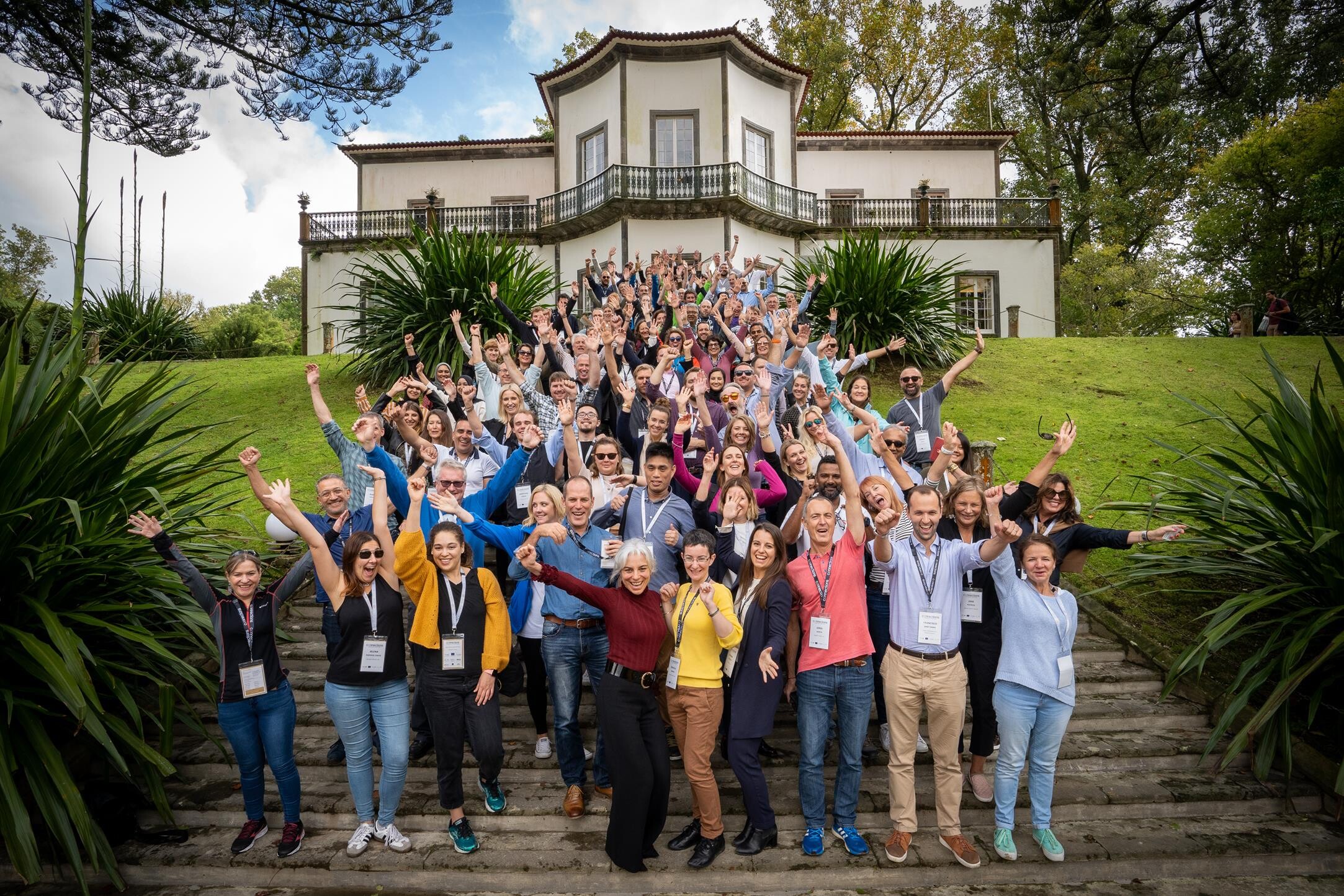 7ba44a23ff652cb004f050297857733b_Connections-Adventure-in-the-Azores-62-Copy