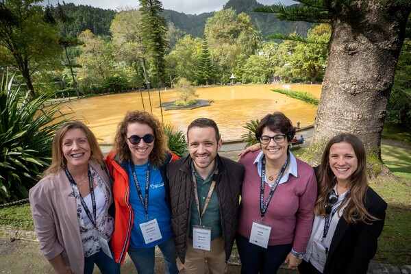 d86f08d4349479c40a5e65dc63588c71_Connections-Adventure-in-the-Azores-61-Copy