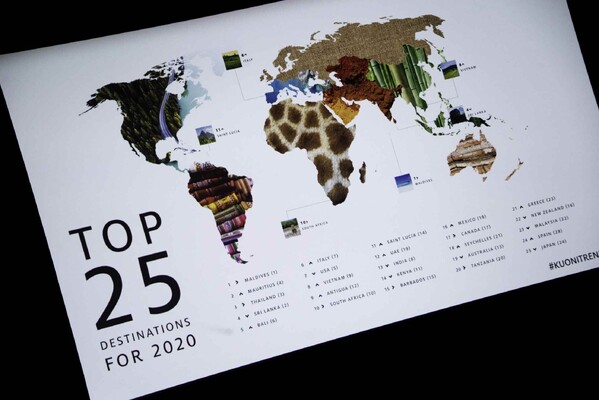 29706ce55bec590ccc12995a16d9ae10_200210-193414-KuoniWorldwideTravelReport