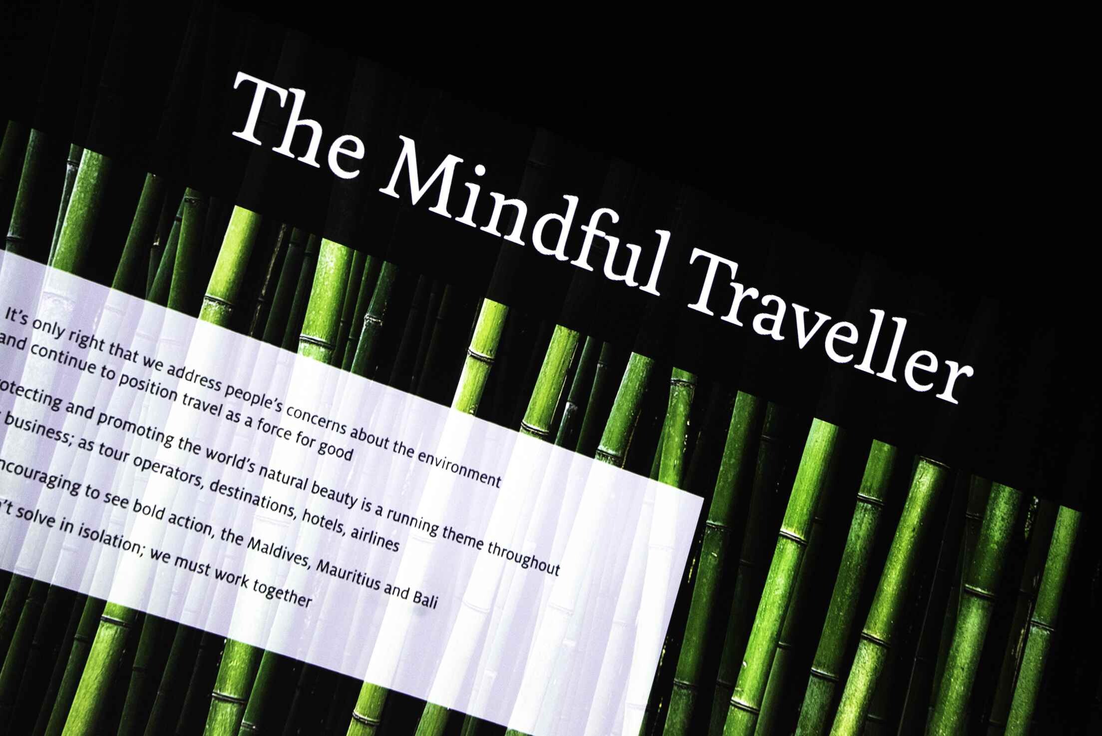 c4dbdcf05851483fa01ebf4929bbc6d1_200210-193935-KuoniWorldwideTravelReport