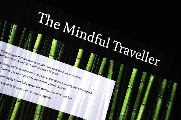 c4dbdcf05851483fa01ebf4929bbc6d1_200210-193935-KuoniWorldwideTravelReport