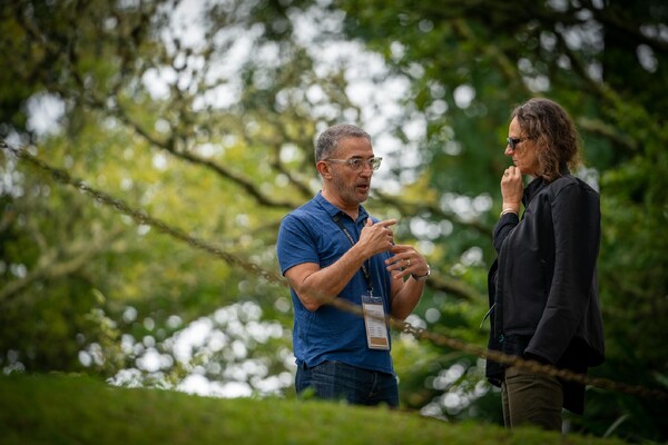 8a654df00f8455dd06f527aade524598_Connections-Adventure-in-the-Azores-58-Copy