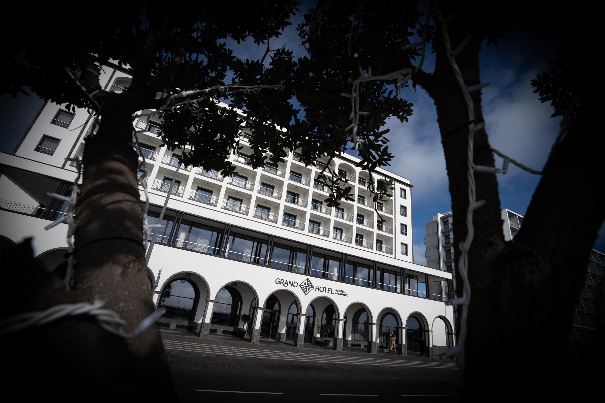 45900b300979b11af9c9a99e1b72a41c_Connections-Adventure-in-the-Azores-4-Copy