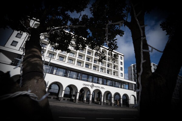 45900b300979b11af9c9a99e1b72a41c_Connections-Adventure-in-the-Azores-4-Copy