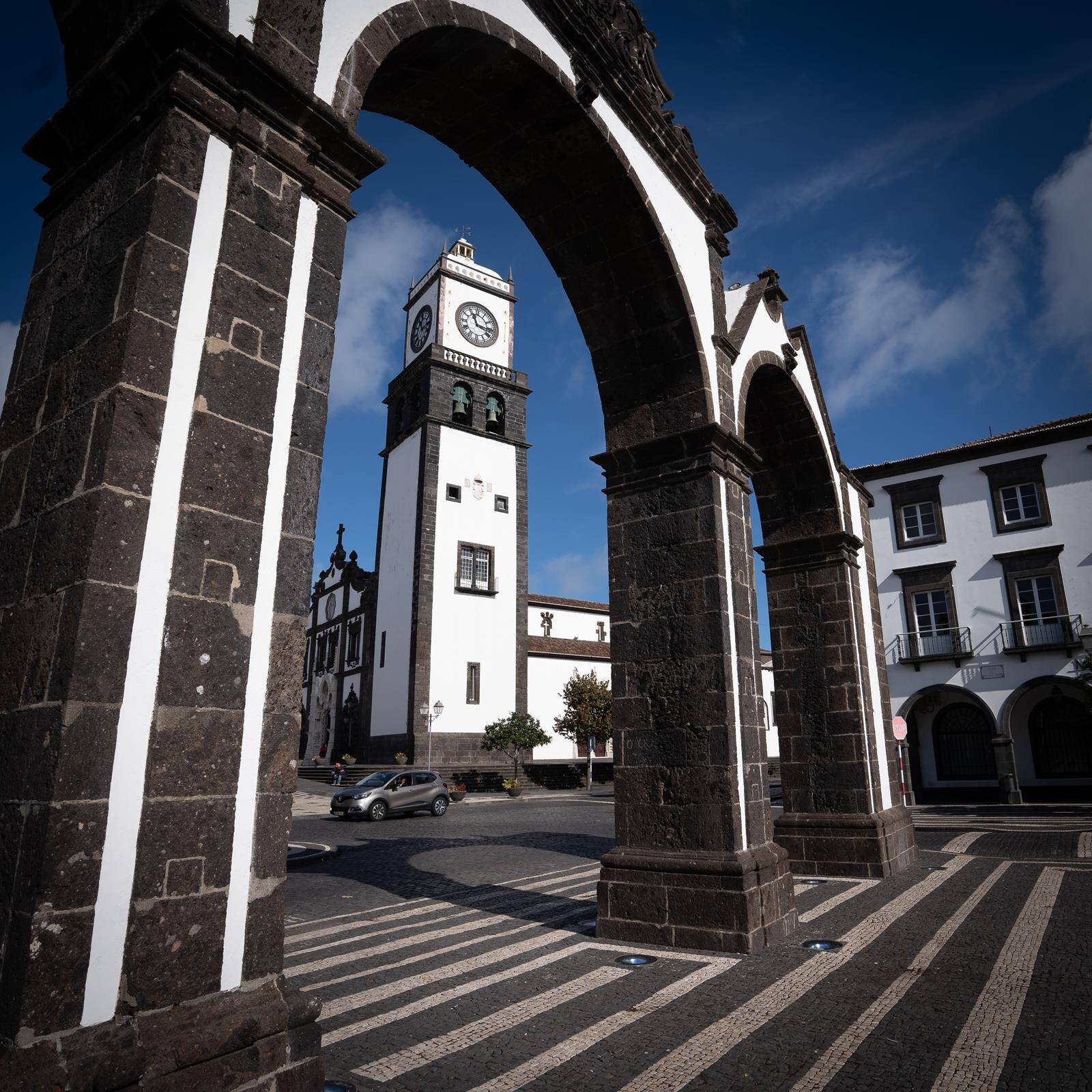 c7709469e2627d7488a8065c28d7d575_Connections-Adventure-in-the-Azores-6-Copy