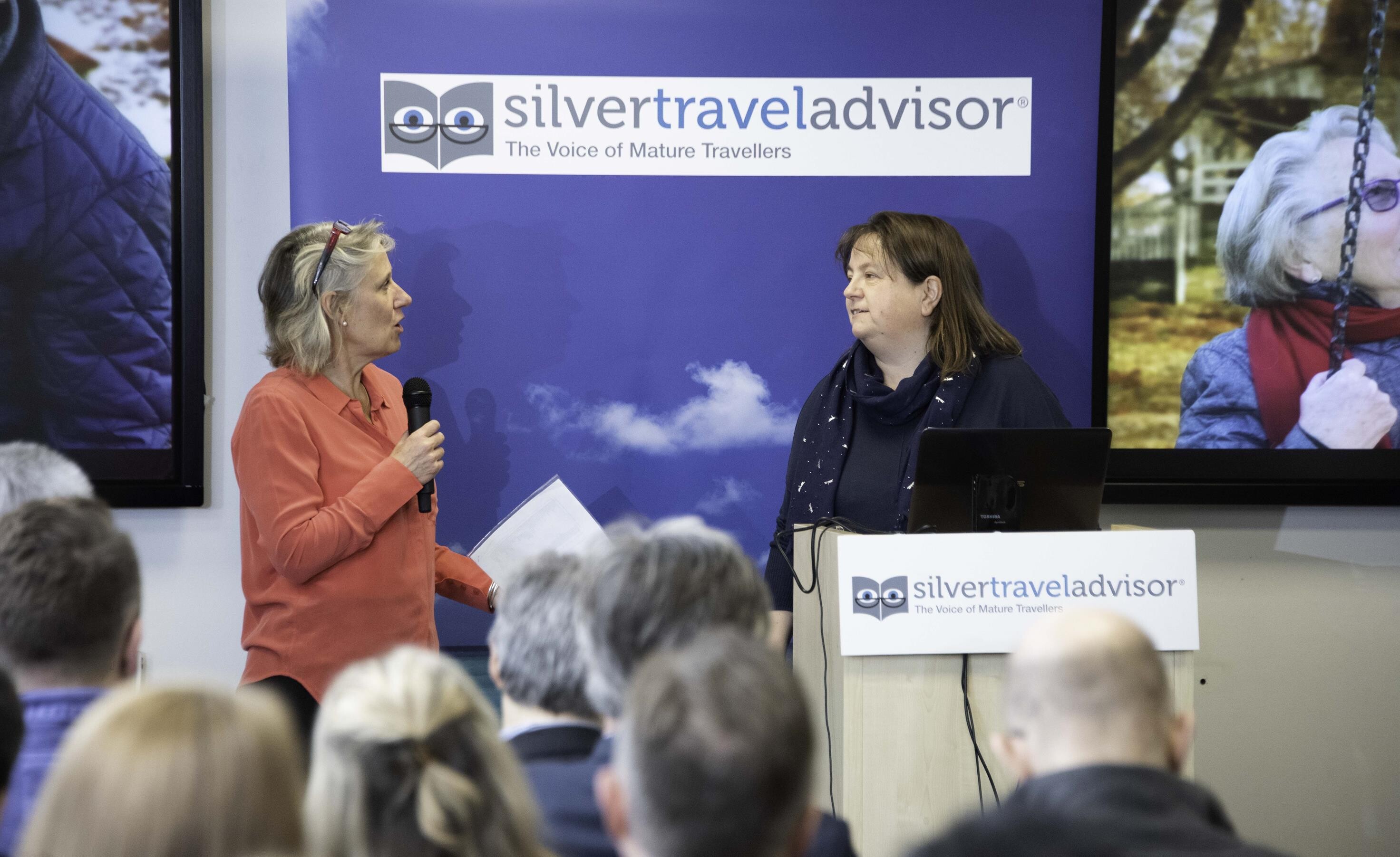 8c5ec6dc5d2d1e7ef052d04bceb701f7_200129-095747-SilverTravel-Copy