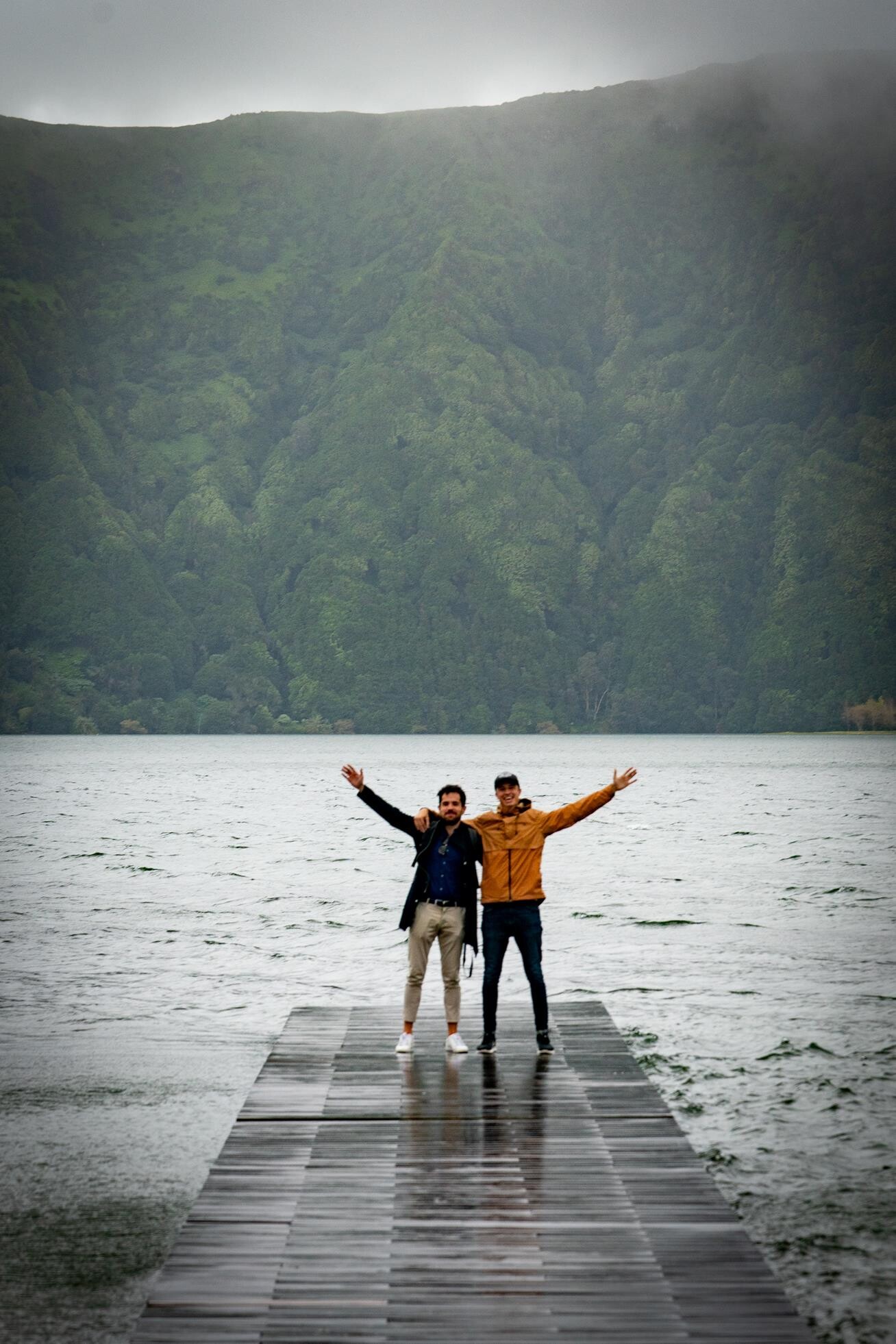 222ff984e568c5af028fa7a3bb136582_Connections-Adventure-in-the-Azores-32-Copy