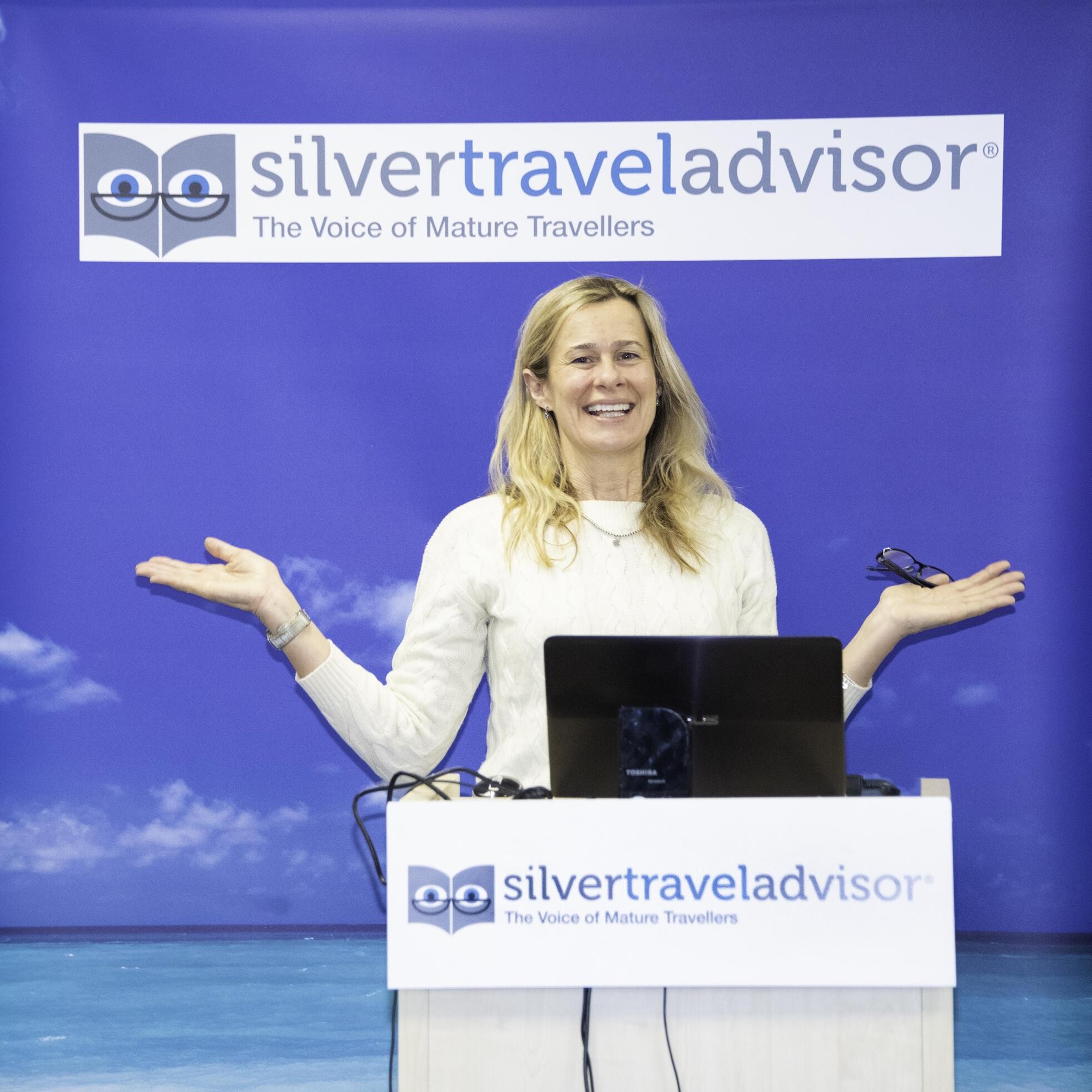 1799f3f6da8531a14ed3bdbb17d1e369_200129-102041-SilverTravel-2-Copy