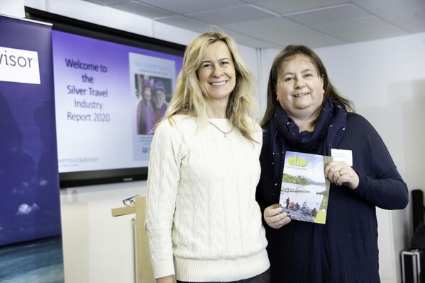 be2a4720645e530af9f1d761aad30cbe_200129-084110-SilverTravel-Copy