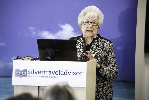 447e4b63ceaa8082ef594df3084dfc4a_200129-101436-SilverTravel-2-Copy