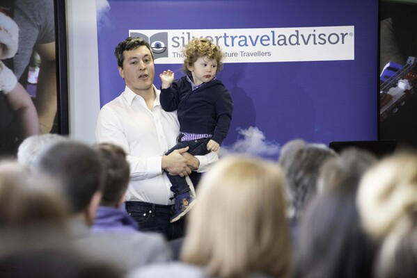 341c359efa75746ca7b265cac5df949d_200129-101730-SilverTravel-Copy