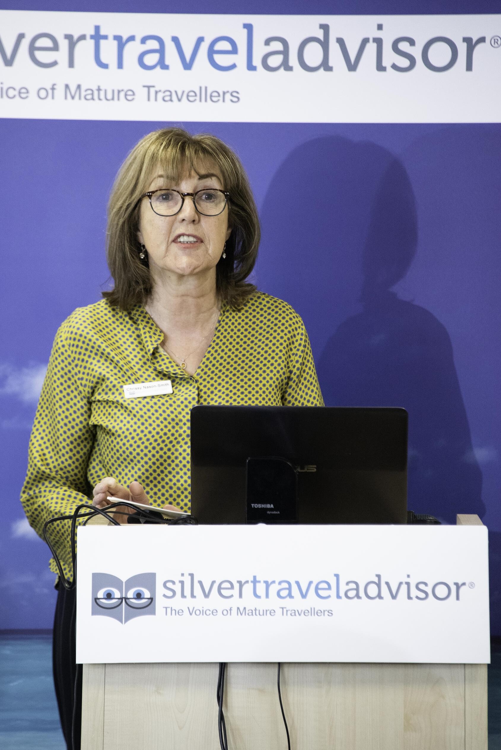 048795408733d4496c4b98d739ec931d_200129-100718-SilverTravel-Copy