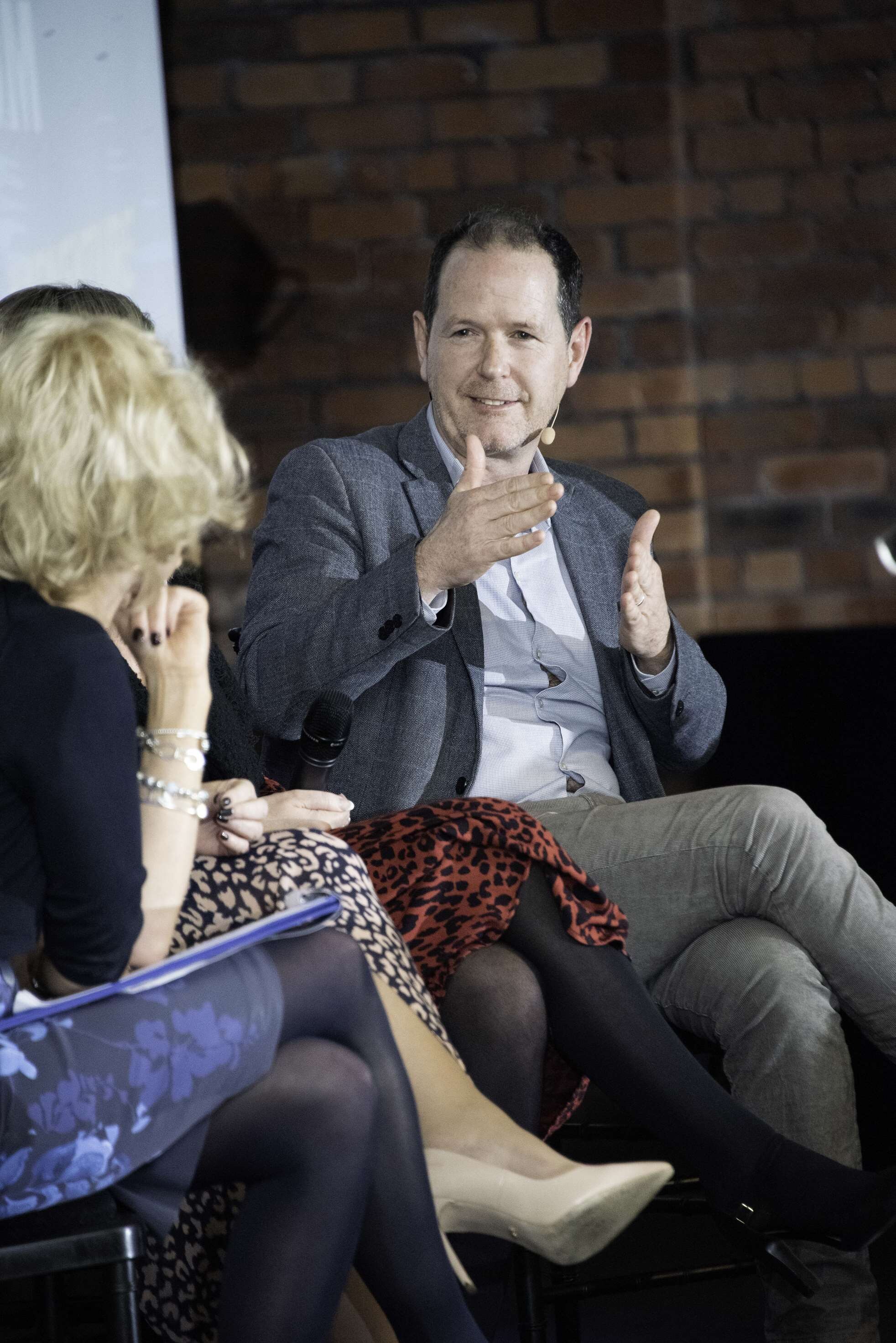 12a595c398c1e5670172ba2f9196e7b7_200305-151103-AdventureForum