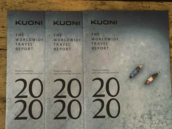 87487df9dbb85d54ebb49140c14357a9_200210-183846-KuoniWorldwideTravelReport