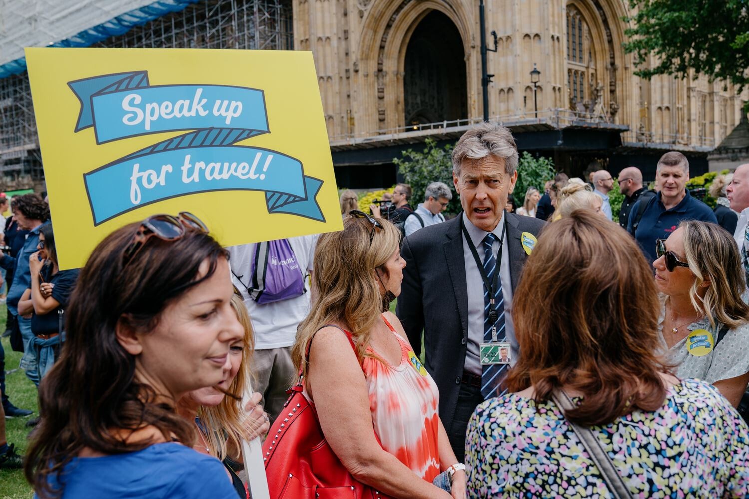 8ddd22060e4781bab5bea9a3b348087c_20210623TravelDay_1BQ0059