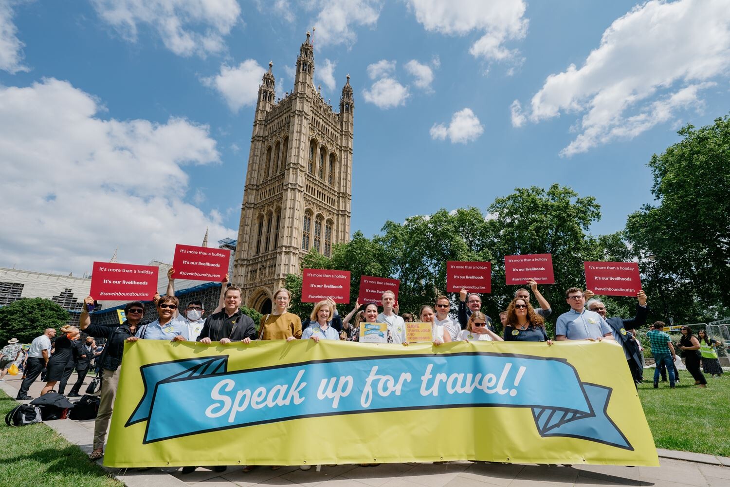2e9ee89e2d91907d2b0784a87ba8d4cb_20210623TravelDay_1BQ4140