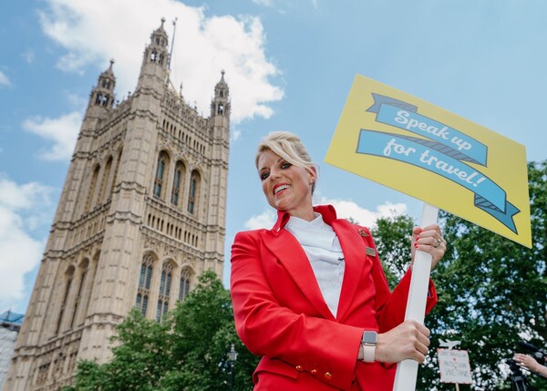 49333c04137b5625d1936dac973a82de_20210623TravelDay_1BQ4106