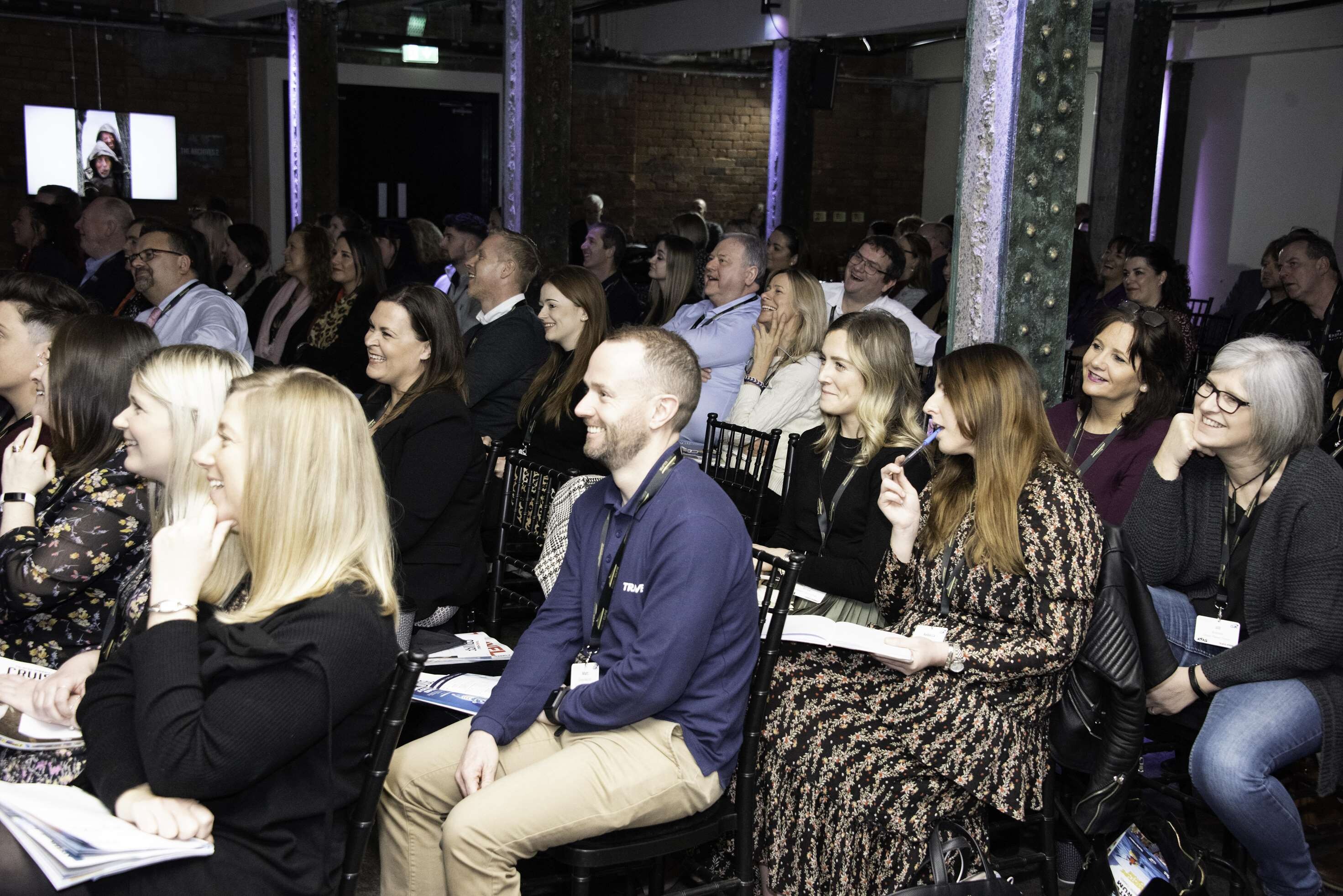 4a3466e12727bd73fde4e58cf5920cf1_200305-121056-AdventureForum