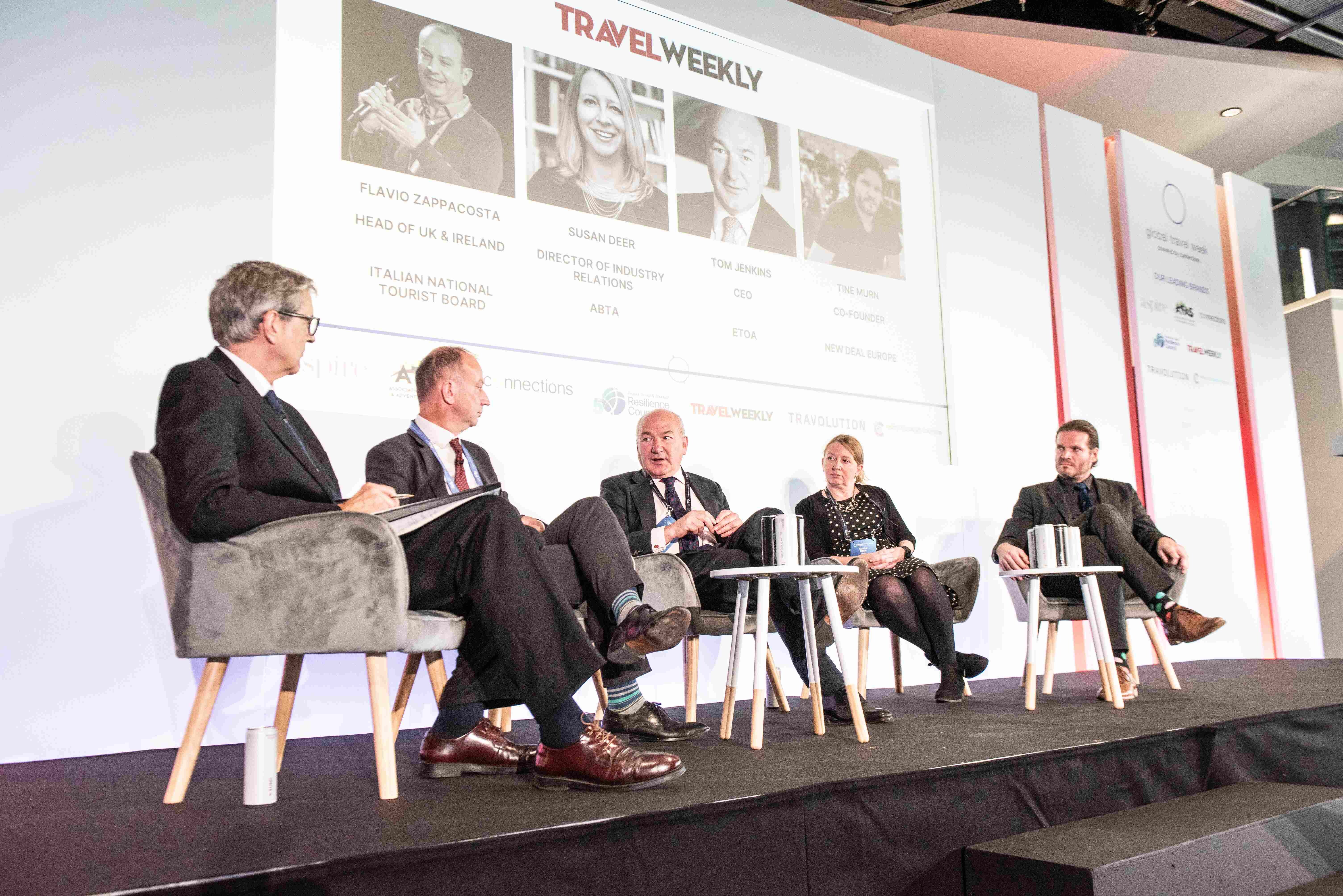 9c761f4146dda39e38be021741ddfce2_GTW-Travel-Weekly-Seminar-10