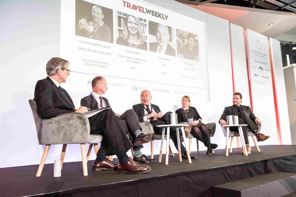 9c761f4146dda39e38be021741ddfce2_GTW-Travel-Weekly-Seminar-10